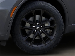 Dodge Durango GT Plus AWD 2026