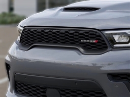 Dodge Durango GT Plus AWD 2026