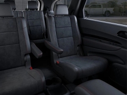 Dodge Durango GT Plus AWD 2026