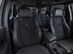 Dodge Durango GT Plus AWD 2026