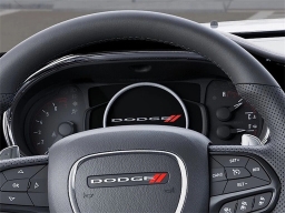 Dodge Durango GT Plus AWD 2026