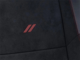 Dodge Durango GT Plus AWD 2026