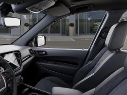 Dodge Durango GT Plus AWD 2026