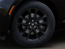 Dodge Durango GT Plus AWD 2026