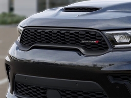 Dodge Durango GT Plus AWD 2026