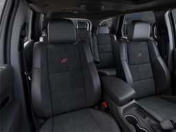 Dodge Durango GT Plus AWD 2026