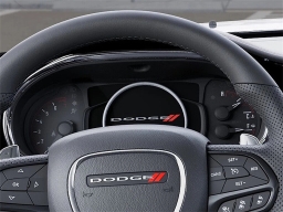 Dodge Durango GT Plus AWD 2026