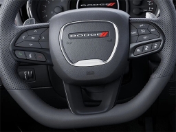 Dodge Durango GT Plus AWD 2026
