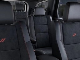 Dodge Durango GT Plus AWD 2026