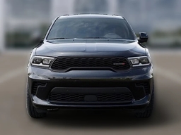 Dodge Durango GT Plus AWD 2026
