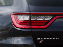 Dodge Durango GT Plus AWD 2026