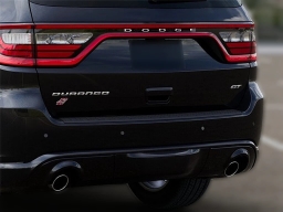 Dodge Durango GT Plus AWD 2026