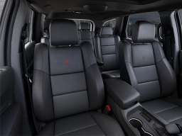 Dodge Durango GT Plus AWD 2026