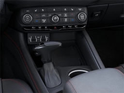 Dodge Durango GT Plus AWD 2026