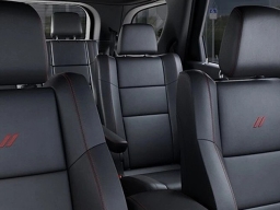 Dodge Durango GT Plus AWD 2026