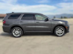 Dodge Durango GT AWD 2026