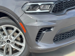 Dodge Durango GT AWD 2026