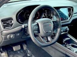 Dodge Durango GT AWD 2026