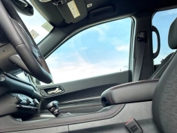 Dodge Durango GT AWD 2026