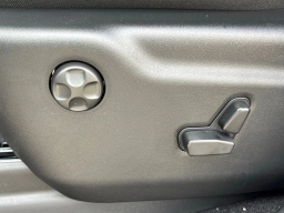 Dodge Durango GT AWD 2026