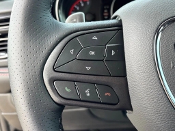 Dodge Durango GT AWD 2026