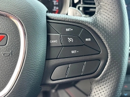 Dodge Durango GT AWD 2026