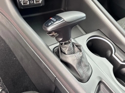 Dodge Durango GT AWD 2026