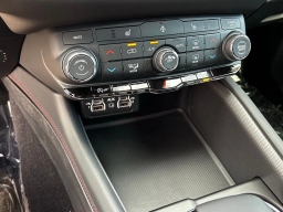 Dodge Durango GT AWD 2026