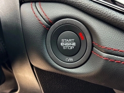 Dodge Durango GT AWD 2026