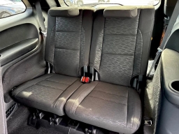 Dodge Durango GT AWD 2026