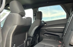 Dodge Durango GT AWD 2026