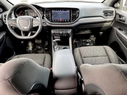 Dodge Durango GT AWD 2026