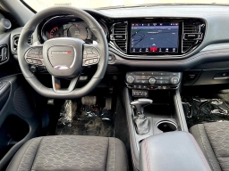 Dodge Durango GT AWD 2026