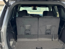 Dodge Durango GT AWD 2026