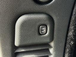 Dodge Durango GT AWD 2026