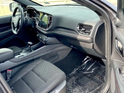 Dodge Durango GT AWD 2026