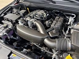 Dodge Durango GT AWD 2026