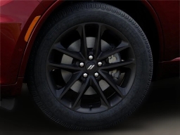 Dodge Durango GT Plus AWD 2026