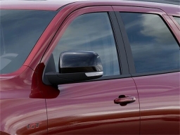 Dodge Durango GT Plus AWD 2026