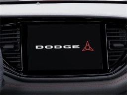 Dodge Durango GT Plus AWD 2026