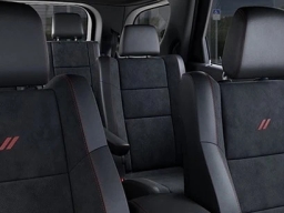 Dodge Durango GT Plus AWD 2026