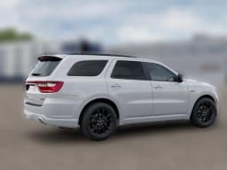 Dodge Durango GT Plus AWD 2026