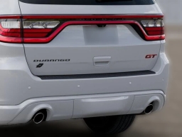 Dodge Durango GT Plus AWD 2026
