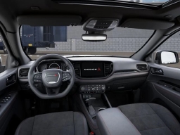 Dodge Durango GT Plus AWD 2026