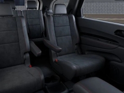 Dodge Durango GT Plus AWD 2026