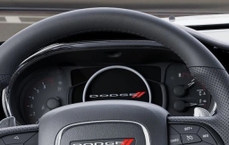 Dodge Durango GT Plus AWD 2026