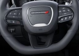 Dodge Durango GT Plus AWD 2026