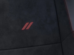 Dodge Durango GT Plus AWD 2026
