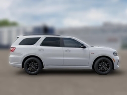 Dodge Durango GT Plus AWD 2026