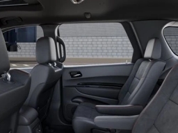 Dodge Durango GT Plus AWD 2026